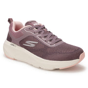 Skechers Womens GO RUN ELEVATE - CORRAL Running Shoes