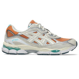 ASICS GEL-NYC