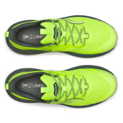 Saucony Xodus Ultra 3 Citron / Bough
