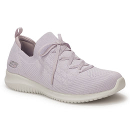 Skechers Ultra Flex Women Casual Sneakers