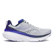 Saucony Men’s Guide 17- Cloud/Royal (S20936-241)