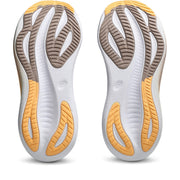 ASICS GEL-NIMBUS 27 RUNNING SHOES