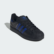 Adidas Superstar II Sneaker Shoes