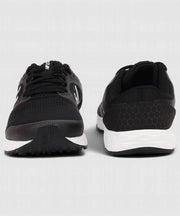 New Balance Men 520 Running Shoe