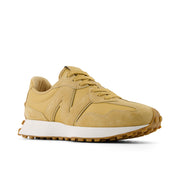 New Balance Men's U327LJ DOLCE  (251) Sneakers