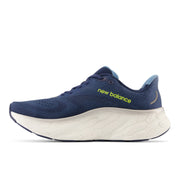 New Balance MMORCN4 Running Shoes