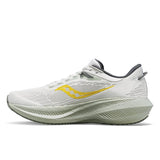 Saucony Triumph 21 Men's