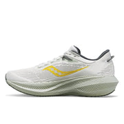 Saucony Triumph 21 'Fog Bough' S20881-111