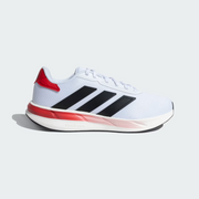 Adidas BlazeFit Shoes Running shoes
