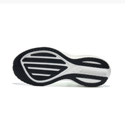 Saucony Triumph 21 'White Slime' S20881-75