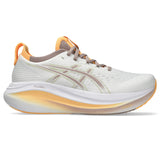 ASICS GEL-NIMBUS 27 RUNNING SHOES
