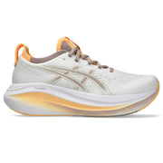 ASICS GEL-NIMBUS 27 RUNNING SHOES