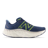 New Balance MMORCN4 Running Shoes