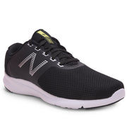 New Balance MDRFTXF1 Men Running Shoes