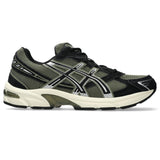 ASICS GEL-1130