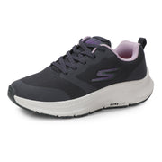 Skechers Women Colourblocked Running Non-Marking Sports Shoes