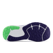 New balance EVOZ Running Shoes