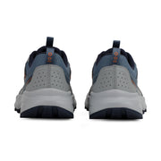 Saucony Men's Excursion TR17 Running Shoes
