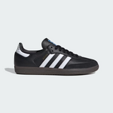 Adidas Samba OG Shoes