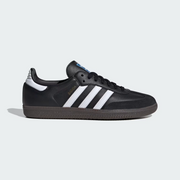 Adidas Samba OG Shoes