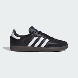 Adidas Samba OG Shoes