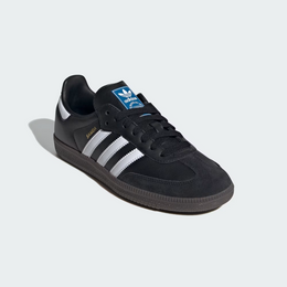 Adidas Samba OG Shoes