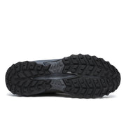 Saucony Grid Peak Gtx Forest / Black