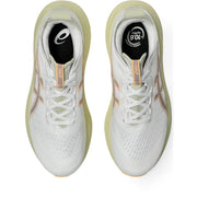 MBUS 27 | Men | BLACK/KHAKI - ASICS