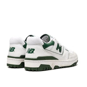 New Balance 550 AIME LEON Sneakers Shoes