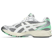 GEL-KAYANO 14