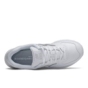 New balance 574 Men's Sneaker Shoes