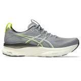 ASICS GEL-KAYANO 32