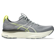 GEL-KAYANO 32