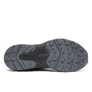 Saucony Excursion Tr17 Shadow / Black