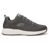 Skechers Men Terrenex Lace-Up Shoe