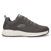 Skechers Men Terrenex Lace-Up Shoe
