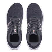 New Balance Womens Wdrftkb1 Running Shoe