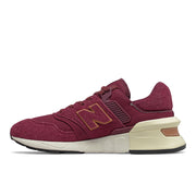 New Balance 997 Men's Sneaker Shoes