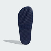 Adidas Adilette Aqua Slides