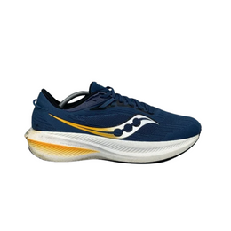 Saucony Triumph 21 Men's