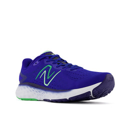 New balance EVOZ Running Shoes