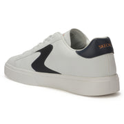 Skechers Eden LX Remembrance Men Casual Sneakers
