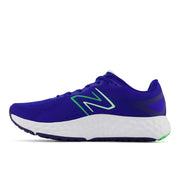 New balance EVOZ Running Shoes