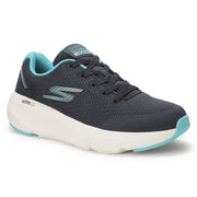Skechers Go Run Elevate Women Sports Shoes