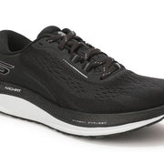 Skechers Go Run Persistence 2 Men Lace Up Sports Shoes