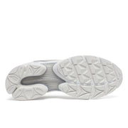 Saucony Progrid Heritage White / Silver