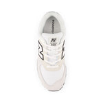 New Balance GC574WB1 White
