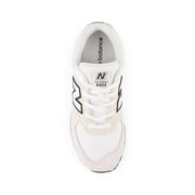 New Balance GC574WB1 White
