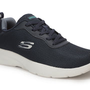 Skechers Womens Dynamight 2.0 Slip Ins Shoe