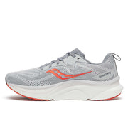 Saucony Tempus 2 Cloud / Pepper